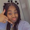 goofy.sariah