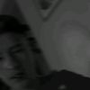 sx_cristopher