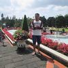 giandondo