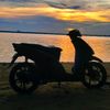 jexin_723