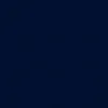 usernorfoundd.06