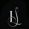 luis99leo