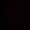 brandeno_3