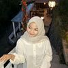 meiiiiputri