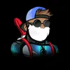 mikeykasas