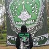 pitekk_33