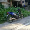 jackamparo08