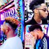 botiyow barbershop