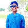 awaisrajput264