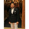 mahmoudsheriff1