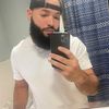 natejb106