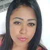 michellyoliveira145