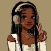 dr3amy4k