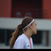 gabrielledavisgingras