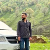 abbasjweih3