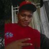 fauricioagresoth