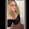 -Bellaguzman46