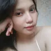 leiadiel