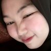 its.aadelaa