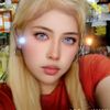 user108201260