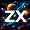 playzxxxx