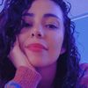 danimoraledavasquez
