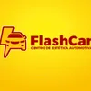 flaschcar15