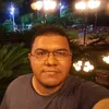 leonardosousafj