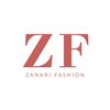 zanari.fashion