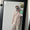 juan_pablo759