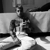 igor_deep