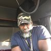 theprofessionaldriver