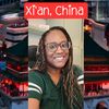veryblackinchina