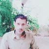 younismohammedalhwaiti