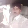 abdulrasheeddetho
