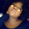 goddess_zie
