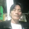 j.t..ar