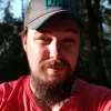 varlamov_extreme