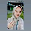 isnaa_1910