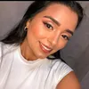mayaraomg