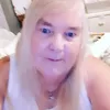 kathleengmail.com5