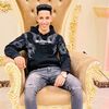 ali__ayman