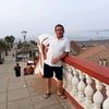 juanzabalaga3