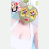 truongthhmon