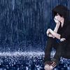 winterwriter91