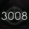 3008base_ideas