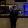 leo_ca_d