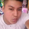edytheking0