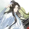 yoichi_bo
