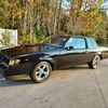 87grandnational